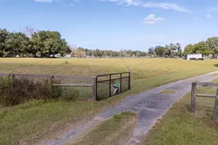 1801 NE 77th St, Ocala, FL 34479 - Photo 20