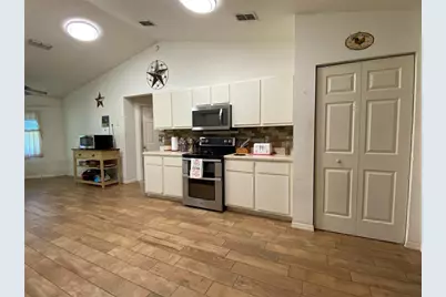1801 NE 77th Street, Ocala, FL 34479 - Photo 10