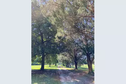 1801 NE 77th Street, Ocala, FL 34479 - Photo 18