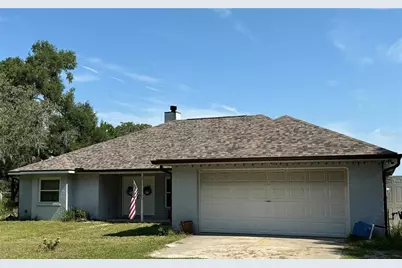 1801 NE 77th Street, Ocala, FL 34479 - Photo 1