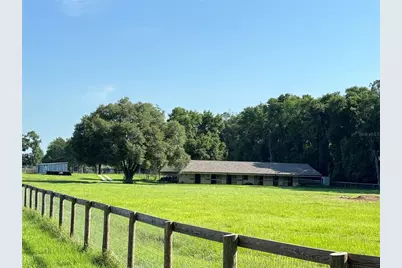 1801 NE 77th Street, Ocala, FL 34479 - Photo 22