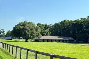 1801 NE 77th St, Ocala, FL 34479 - Photo 22