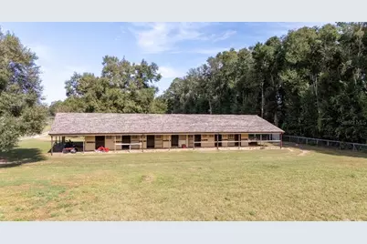 1801 NE 77th Street, Ocala, FL 34479 - Photo 6