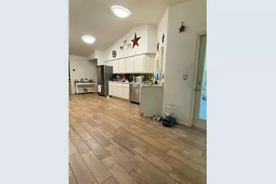 1801 NE 77th Street, Ocala, FL 34479 - Photo 12