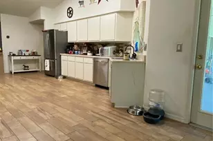 1801 NE 77th St, Ocala, FL 34479 - Photo 12