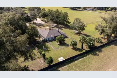 1801 NE 77th Street, Ocala, FL 34479 - Photo 4