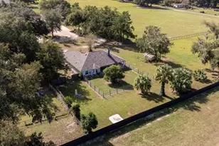 1801 NE 77th St, Ocala, FL 34479 - Photo 4