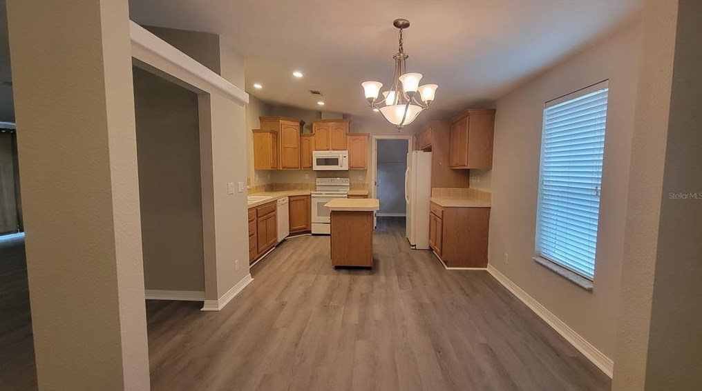 835 E Hillsborough Ave, Florahome, FL 32140