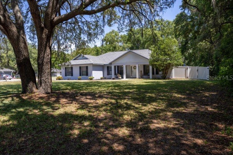 10735 Se 94 Ave, Belleview, FL 34420