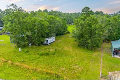 400 Coastal Oak Lane NW, Steinhatchee, FL 32359 - Photo 4