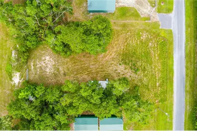 400 Coastal Oak Lane NW, Steinhatchee, FL 32359 - Photo 12