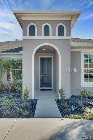 1162 Flintlock Ave, Melbourne, FL 32909-4707