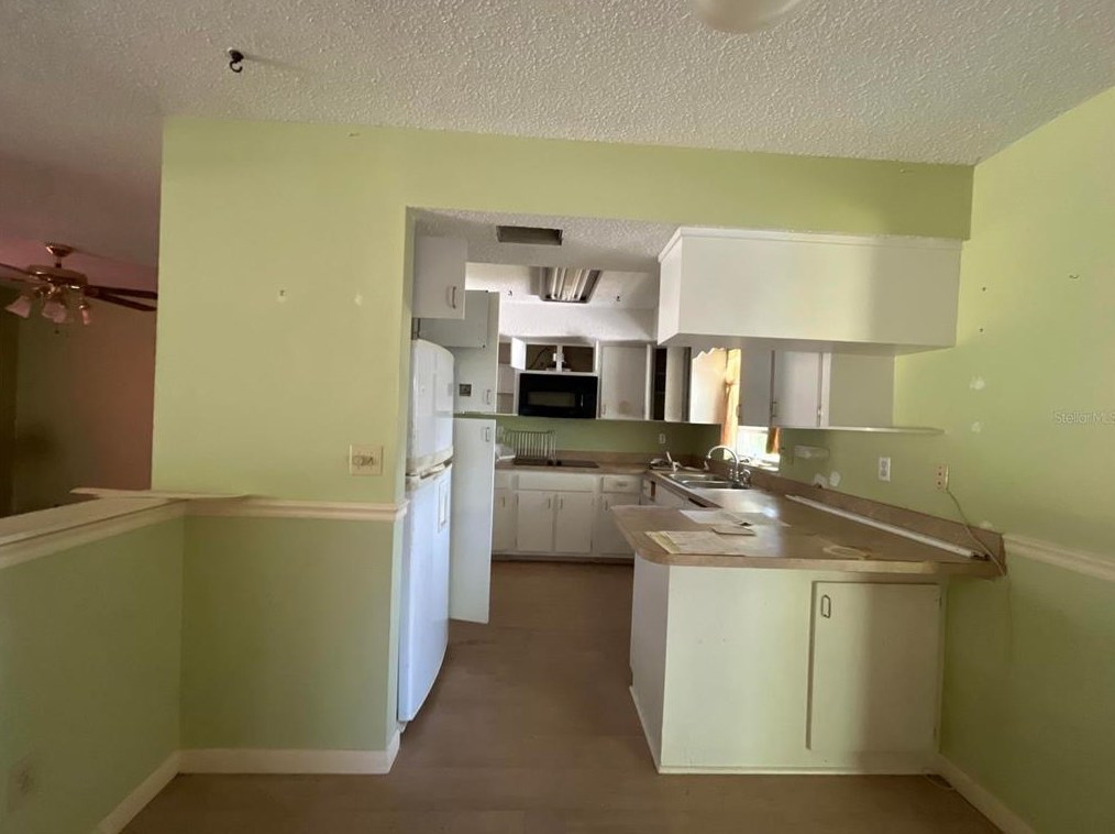 5761 4th Pl, Ocala, FL 34480-3572