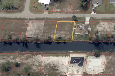 3607 NE 9th Avenue, Cape Coral, FL 33909 - Photo 4