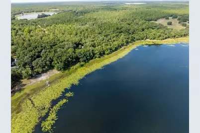 250 W West Lake Drive, Hawthorne, FL 32640 - Photo 24