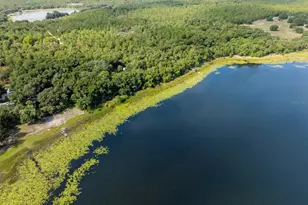 250 W West Lake Dr, Hawthorne, FL 32640 - Photo 24