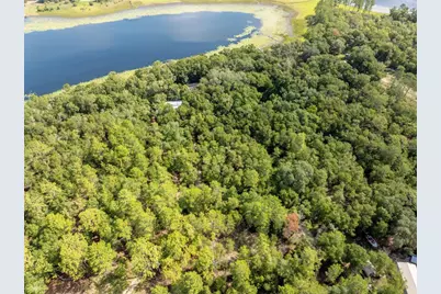 250 W West Lake Drive, Hawthorne, FL 32640 - Photo 26