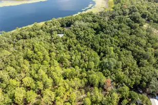 250 W West Lake Dr, Hawthorne, FL 32640 - Photo 26