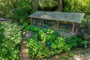 250 W West Lake Dr, Hawthorne, FL 32640 - Photo 46