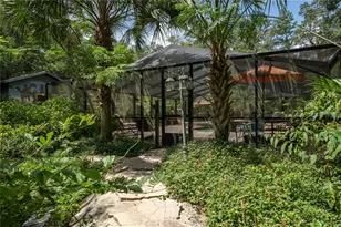 250 W West Lake Dr, Hawthorne, FL 32640 - Photo 70