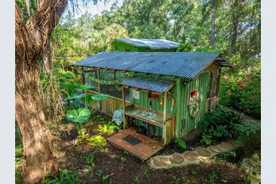 250 W West Lake Drive, Hawthorne, FL 32640 - Photo 4