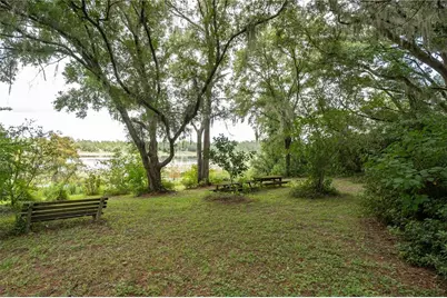 250 W West Lake Drive, Hawthorne, FL 32640 - Photo 68