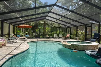 250 W West Lake Drive, Hawthorne, FL 32640 - Photo 22