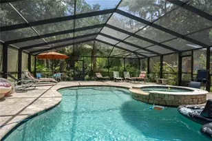 250 W West Lake Dr, Hawthorne, FL 32640 - Photo 22