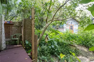 250 W West Lake Dr, Hawthorne, FL 32640 - Photo 30