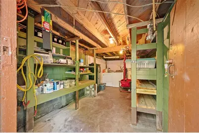 250 W West Lake Drive, Hawthorne, FL 32640 - Photo 88