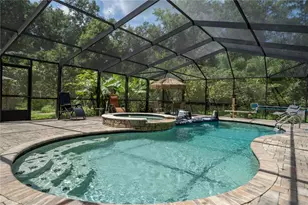 250 W West Lake Dr, Hawthorne, FL 32640 - Photo 22