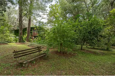 250 W West Lake Drive, Hawthorne, FL 32640 - Photo 26