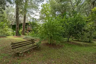 250 W West Lake Dr, Hawthorne, FL 32640 - Photo 26