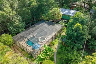 250 W West Lake Dr, Hawthorne, FL 32640 - Photo 20