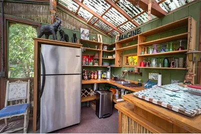 250 W West Lake Drive, Hawthorne, FL 32640 - Photo 42