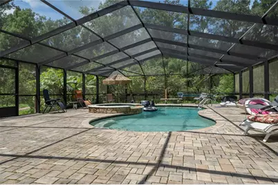 250 W West Lake Drive, Hawthorne, FL 32640 - Photo 24