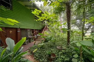 250 W West Lake Dr, Hawthorne, FL 32640 - Photo 6