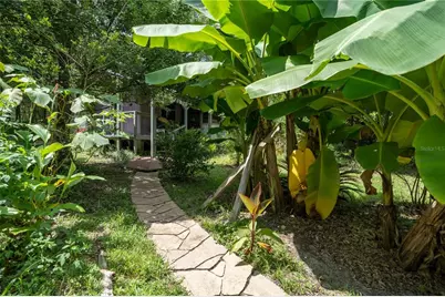 250 W West Lake Drive, Hawthorne, FL 32640 - Photo 74