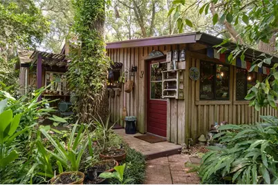 250 W West Lake Drive, Hawthorne, FL 32640 - Photo 12