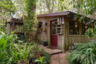 250 W West Lake Dr, Hawthorne, FL 32640 - Photo 12