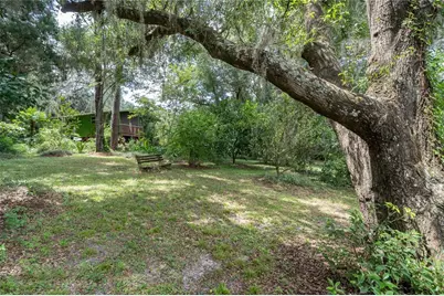 250 W West Lake Drive, Hawthorne, FL 32640 - Photo 84