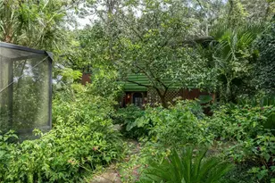 250 W West Lake Dr, Hawthorne, FL 32640 - Photo 76