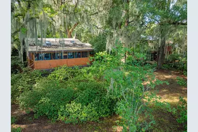 250 W West Lake Drive, Hawthorne, FL 32640 - Photo 12