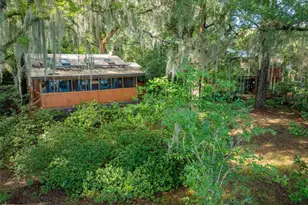 250 W West Lake Dr, Hawthorne, FL 32640 - Photo 12