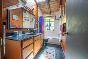 250 W West Lake Dr, Hawthorne, FL 32640 - Photo 64