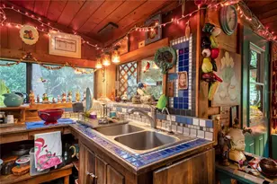 250 W West Lake Dr, Hawthorne, FL 32640 - Photo 30