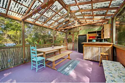 250 W West Lake Drive, Hawthorne, FL 32640 - Photo 86