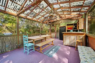 250 W West Lake Dr, Hawthorne, FL 32640 - Photo 86