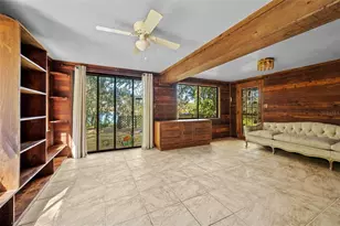 250 W West Lake Dr, Hawthorne, FL 32640 - Photo 64