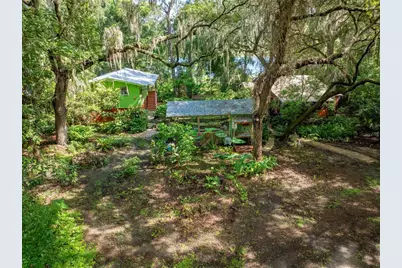 250 W West Lake Drive, Hawthorne, FL 32640 - Photo 6